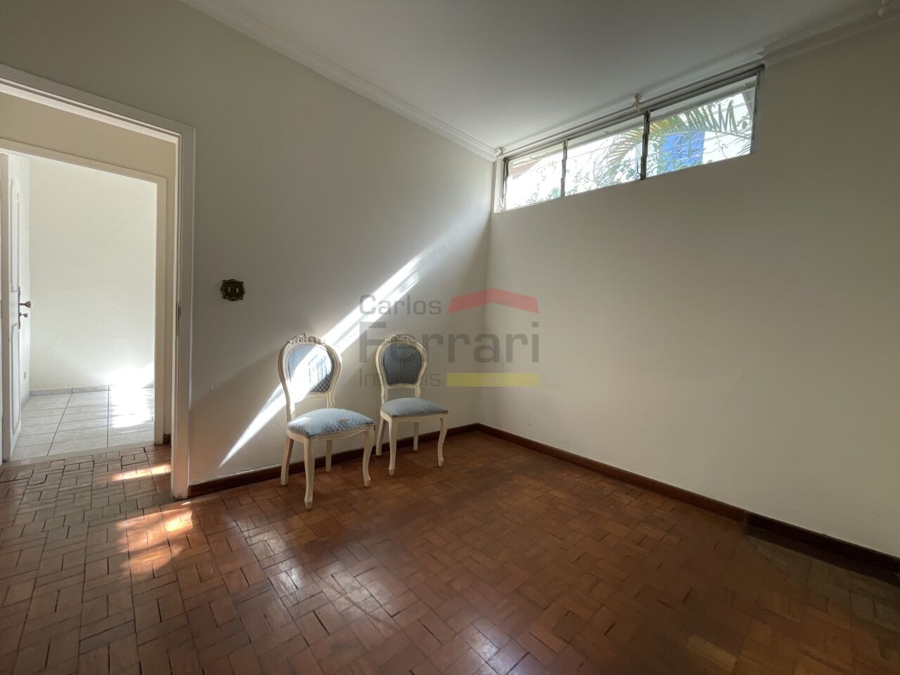 Foto 20