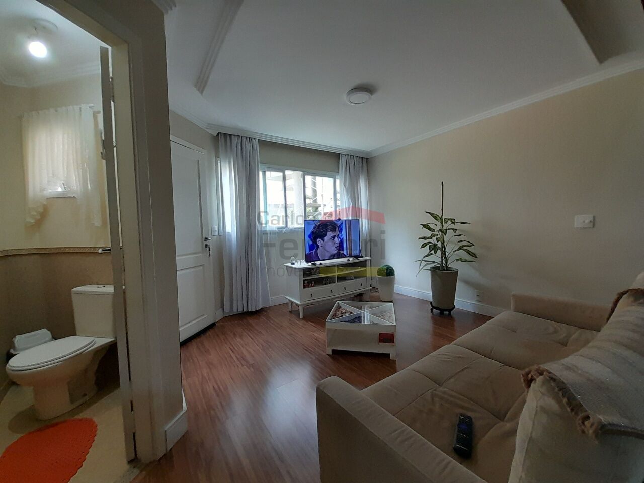 Foto 7