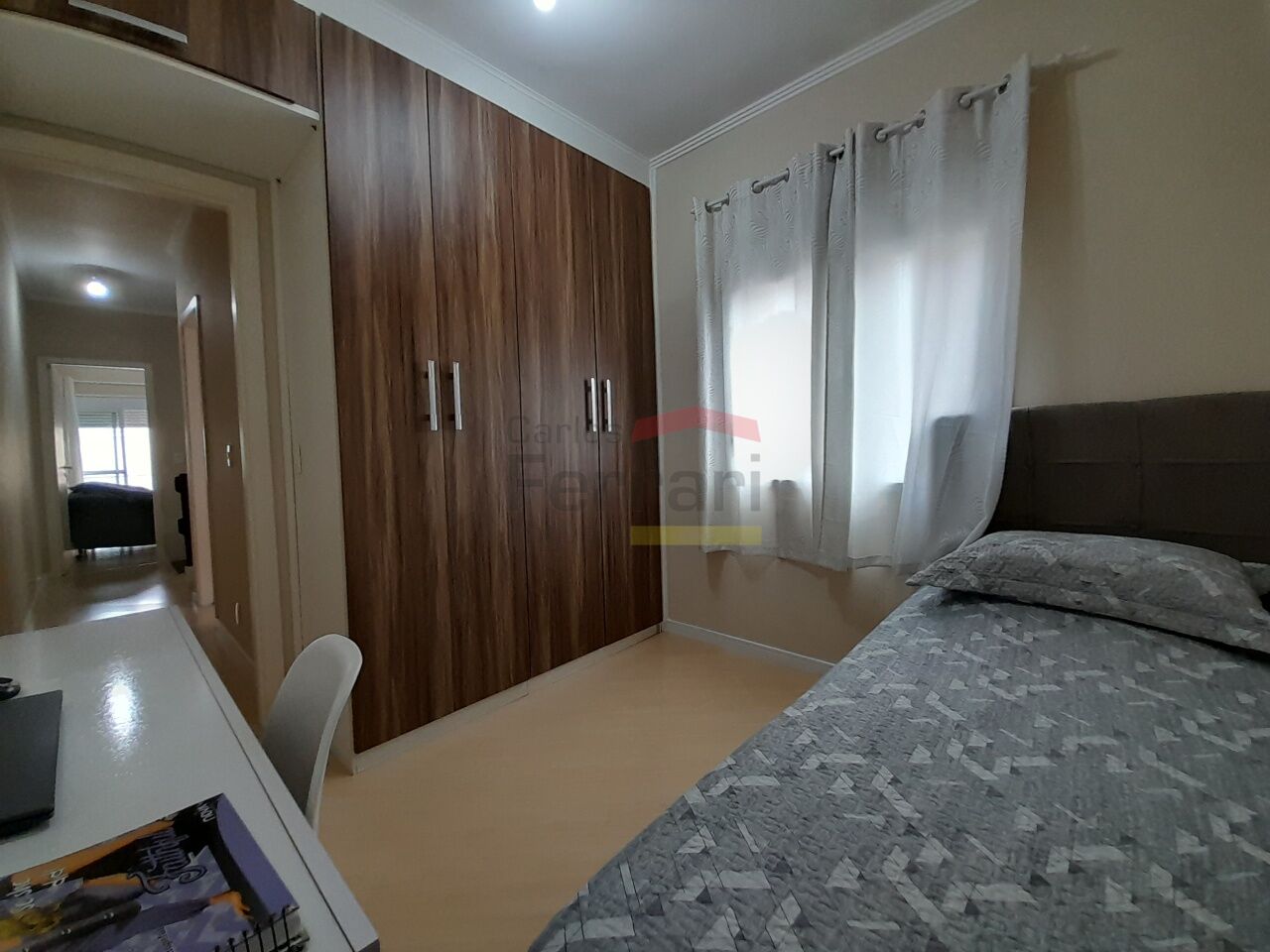 Foto 16