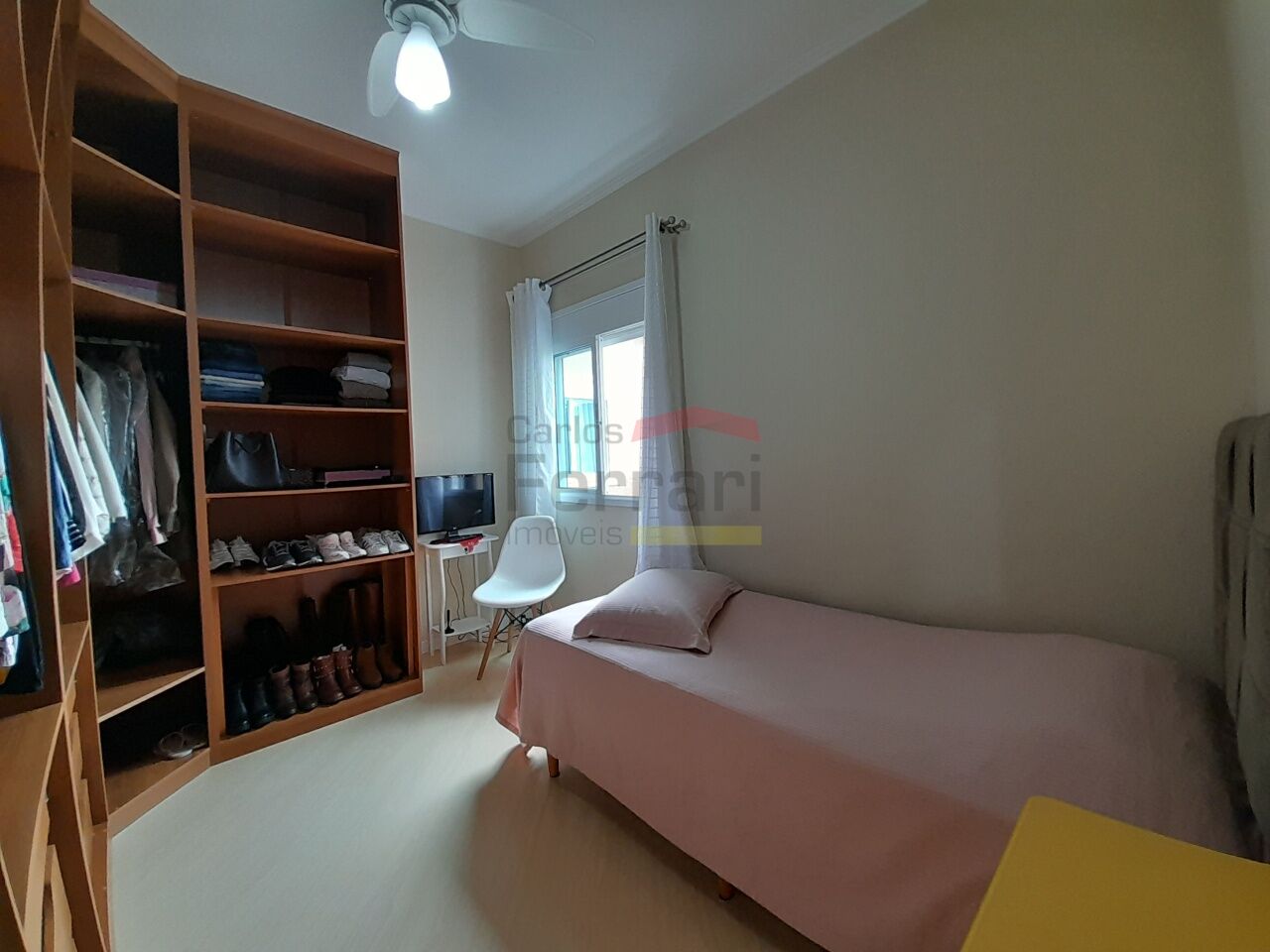 Foto 20
