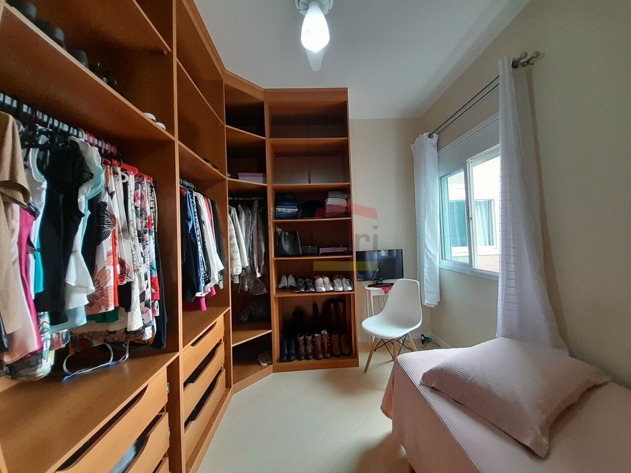Foto 22
