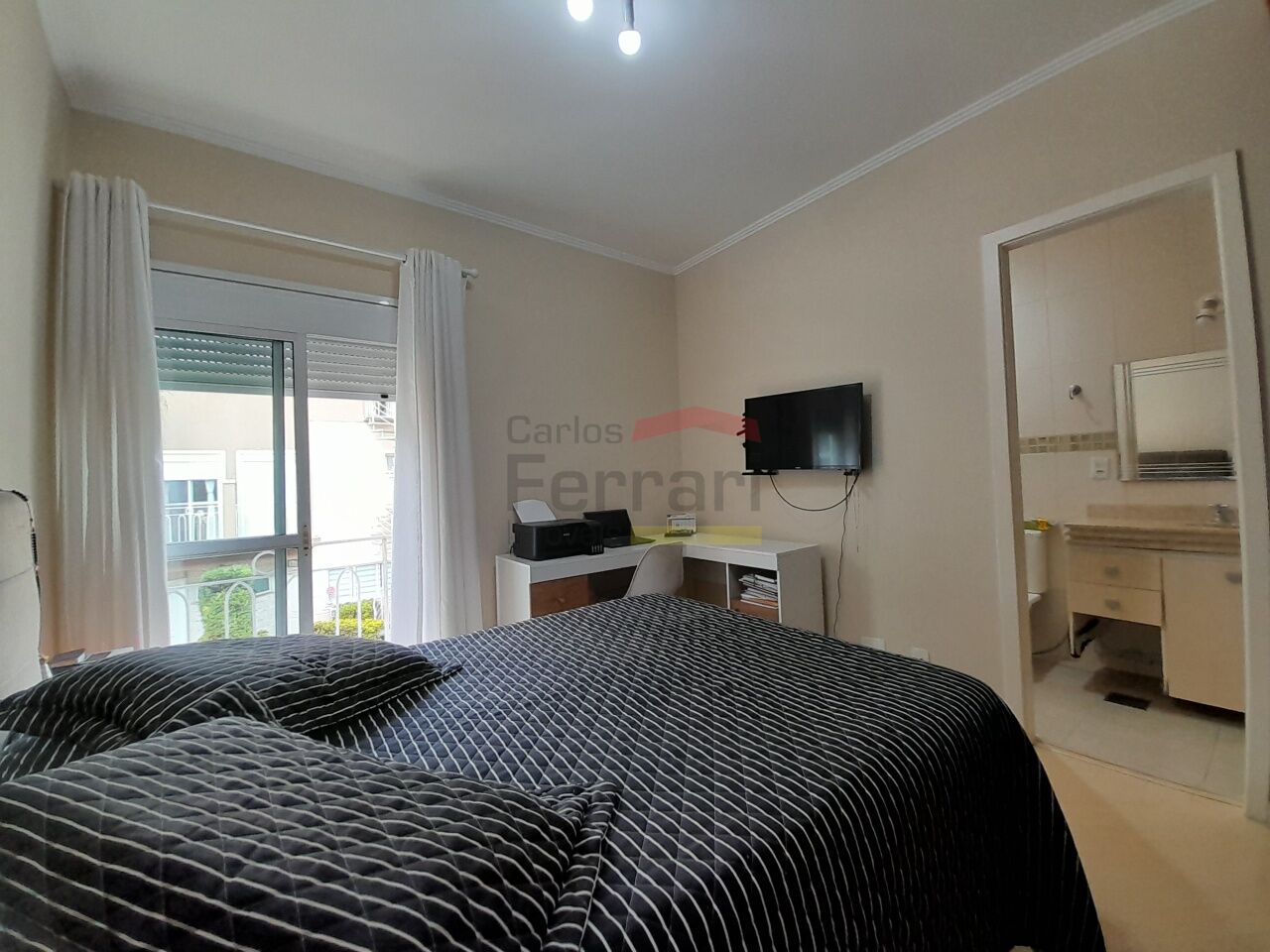 Foto 23