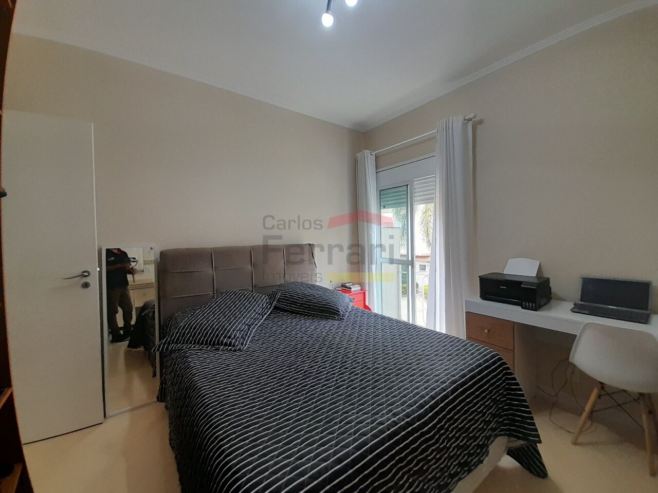 Foto 24