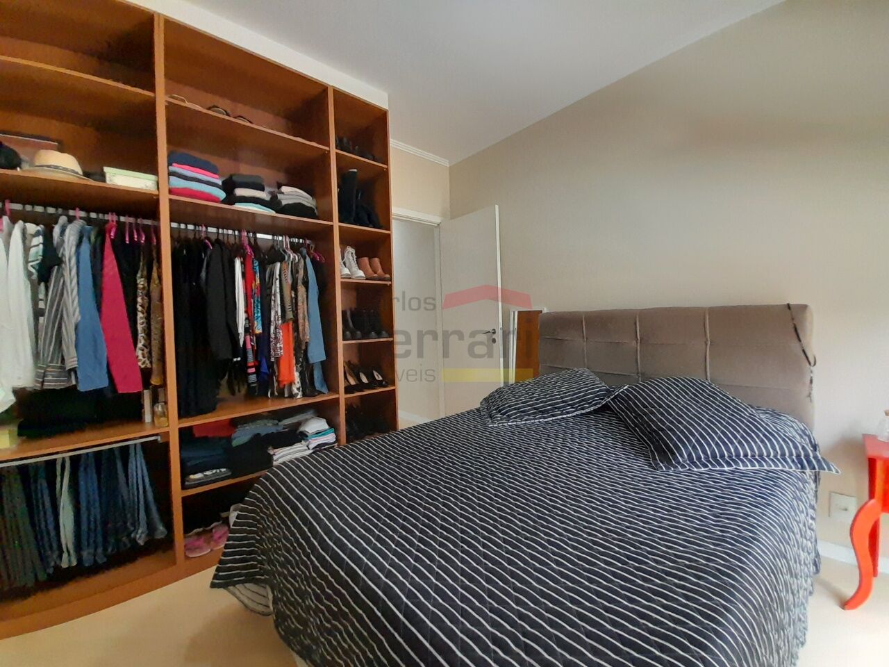 Foto 26