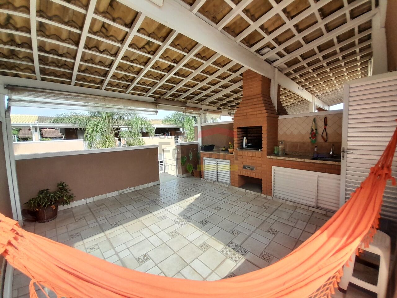 Foto 31