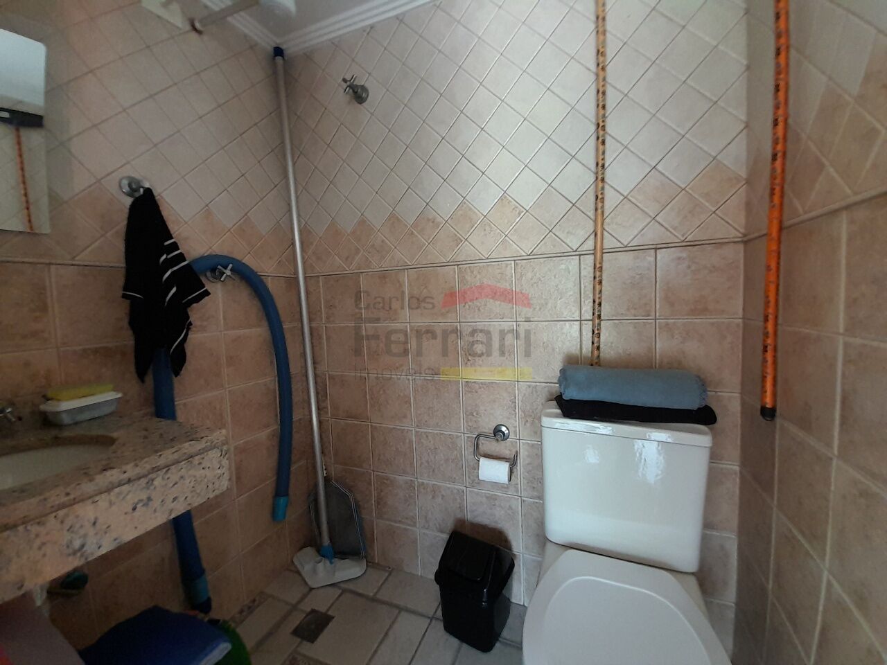 Foto 33
