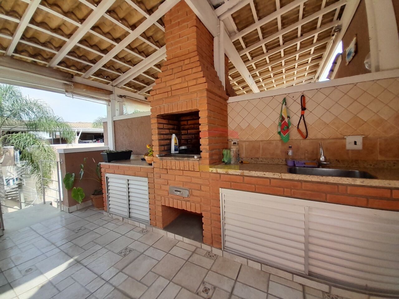 Foto 34