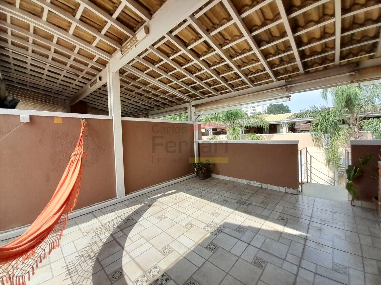 Foto 35