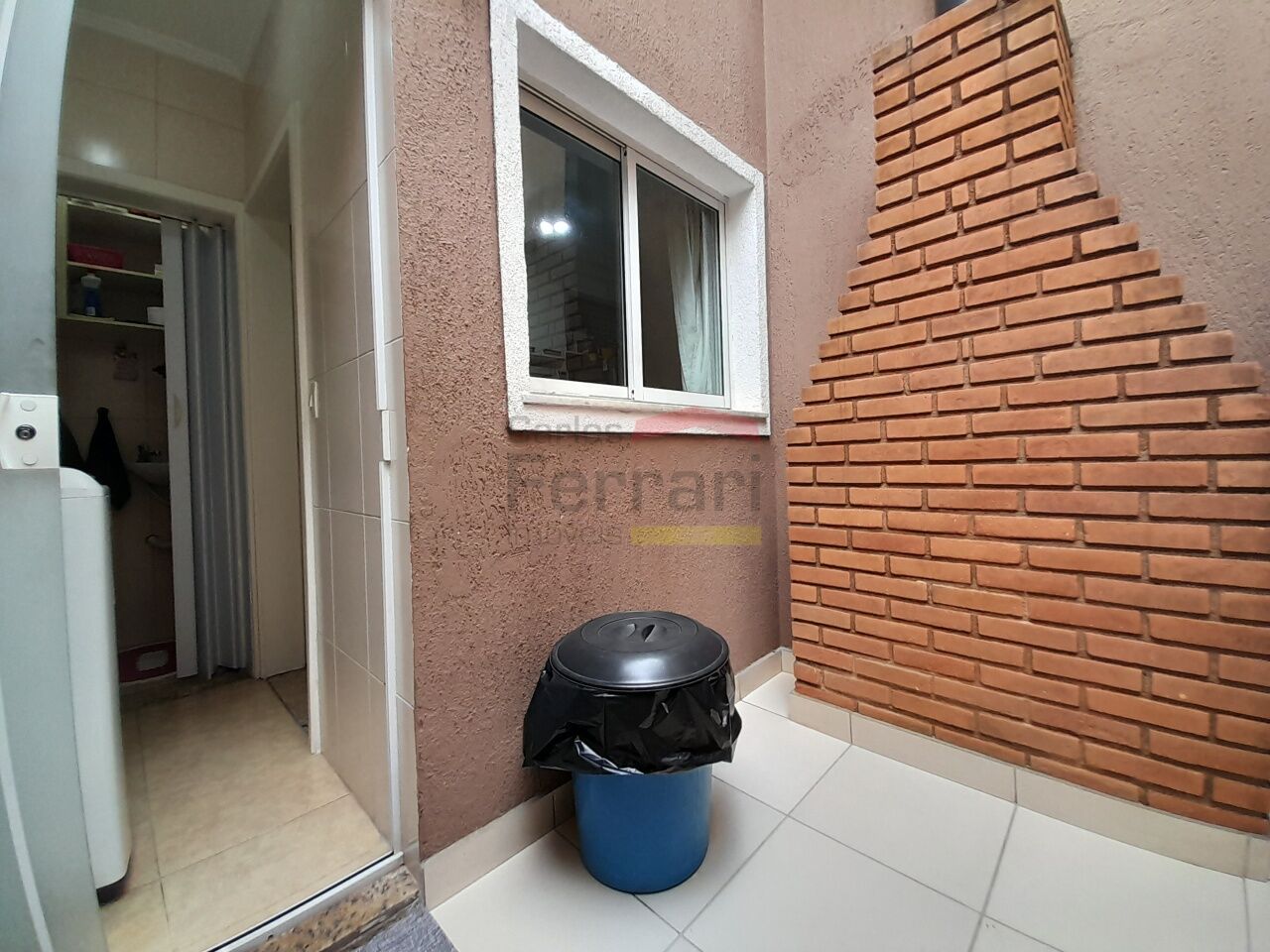Foto 36