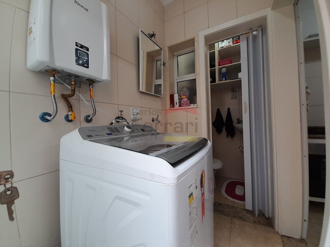 Foto 37