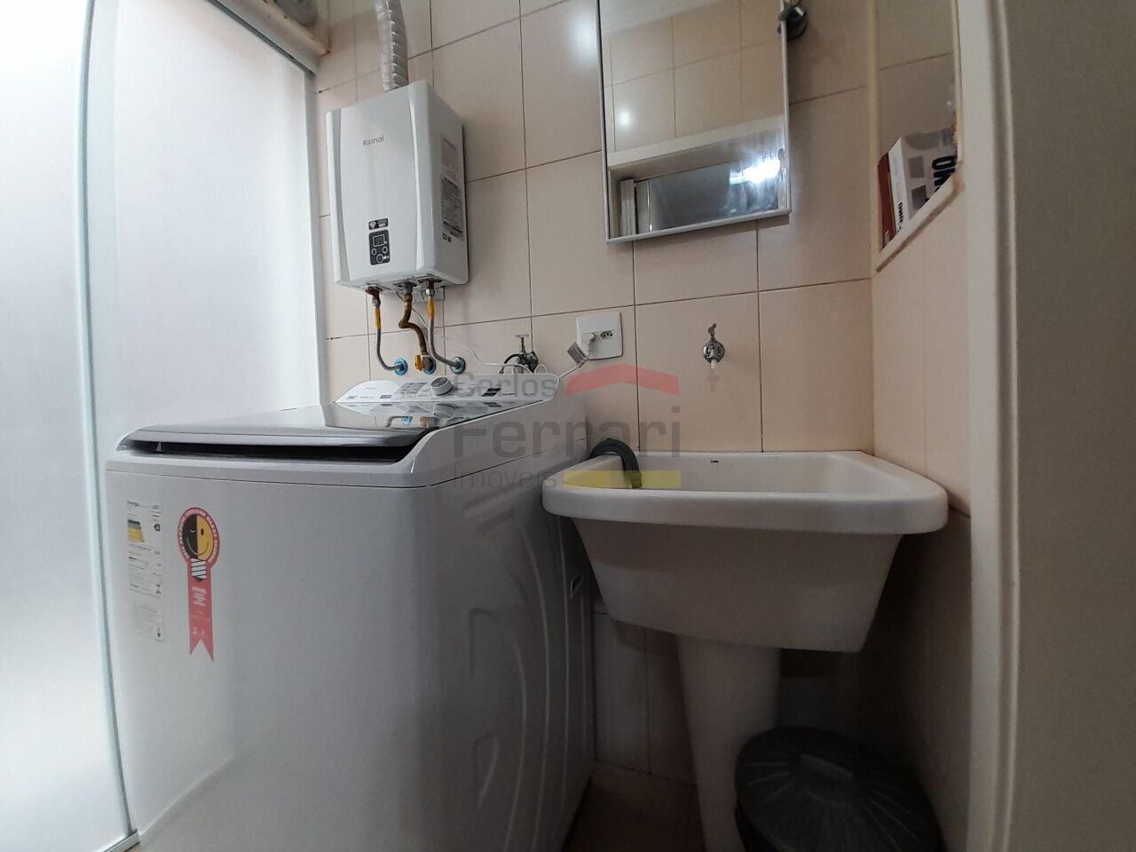 Foto 39