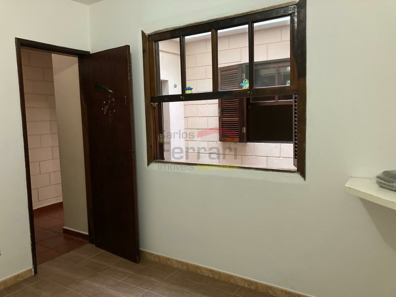 Foto 31