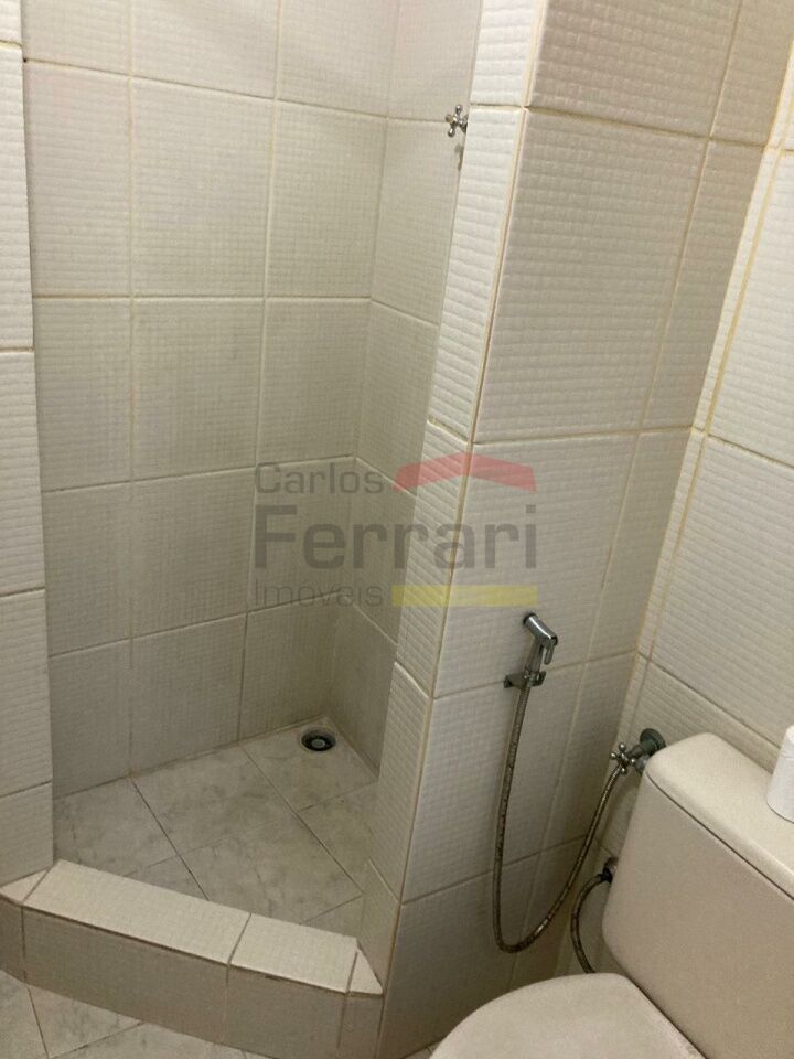 Foto 21