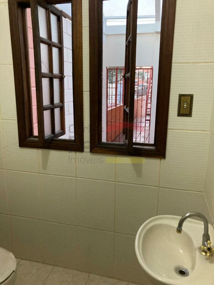 Foto 32