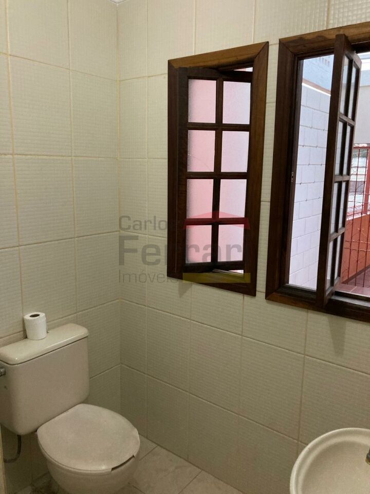 Foto 35
