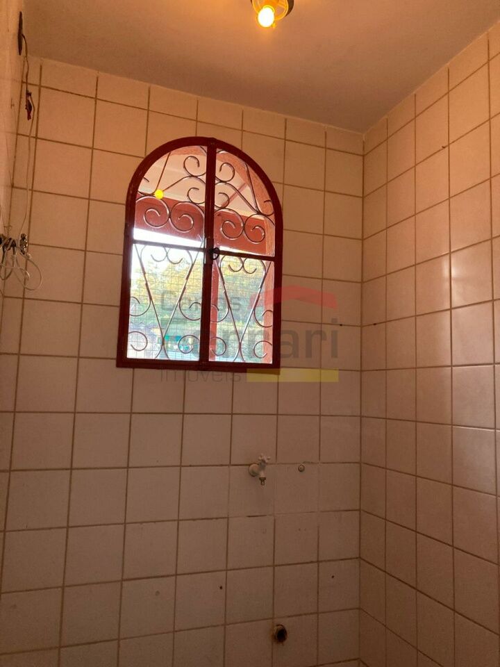 Foto 23