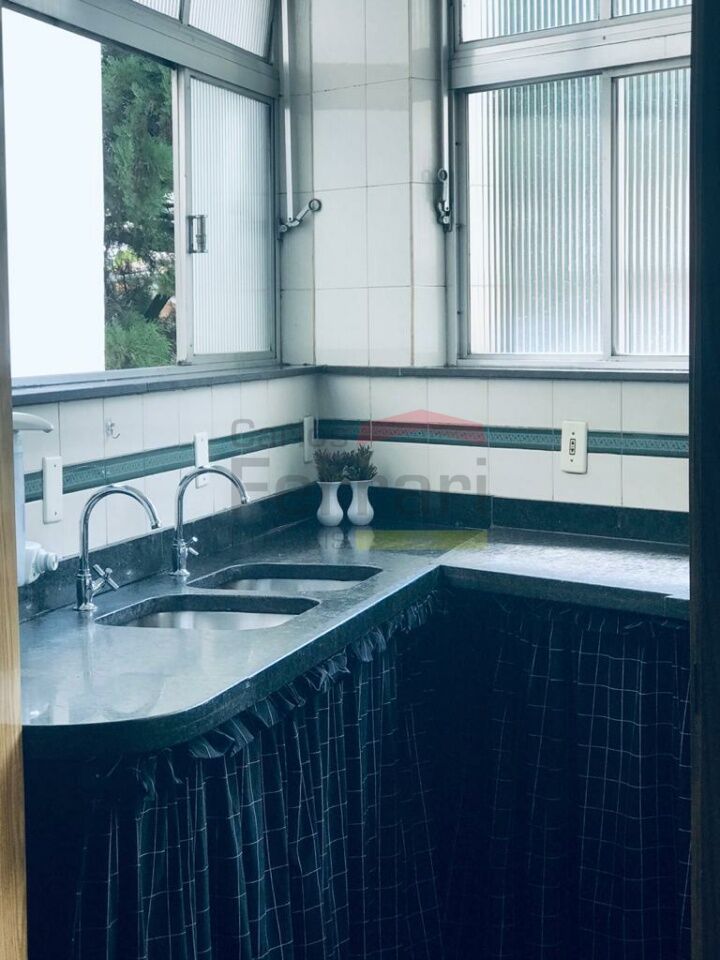 Foto 26