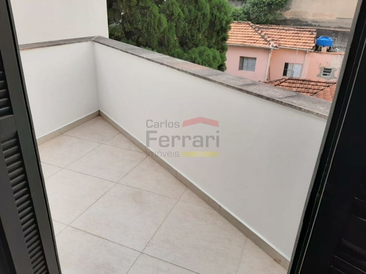 Foto 44