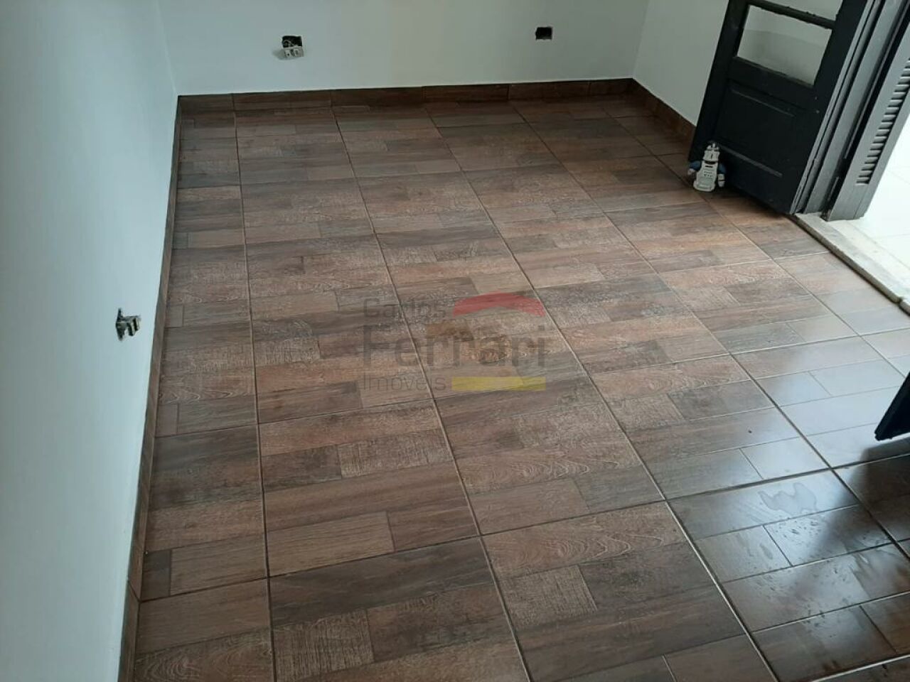 Foto 41