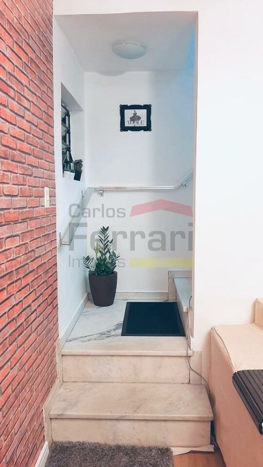 Foto 48