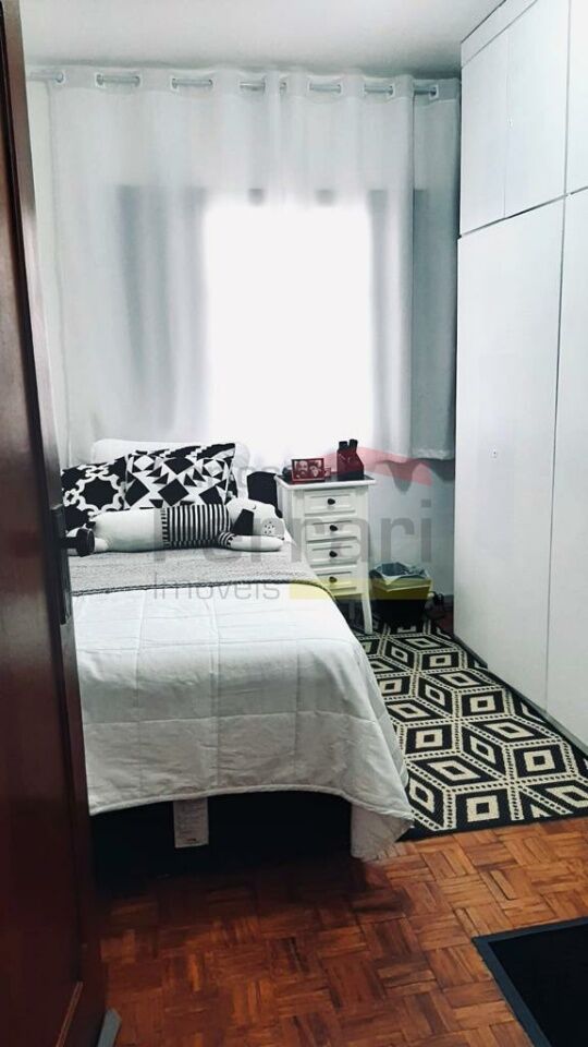 Foto 37