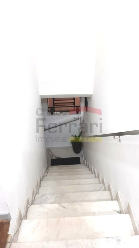 Foto 45