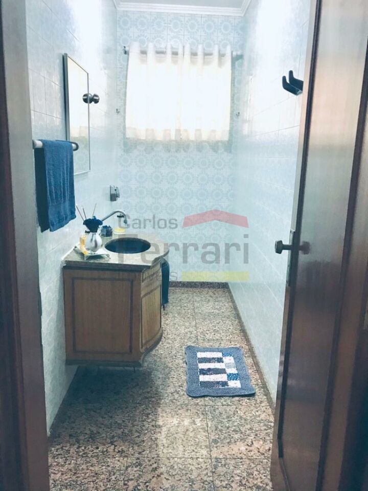 Foto 25