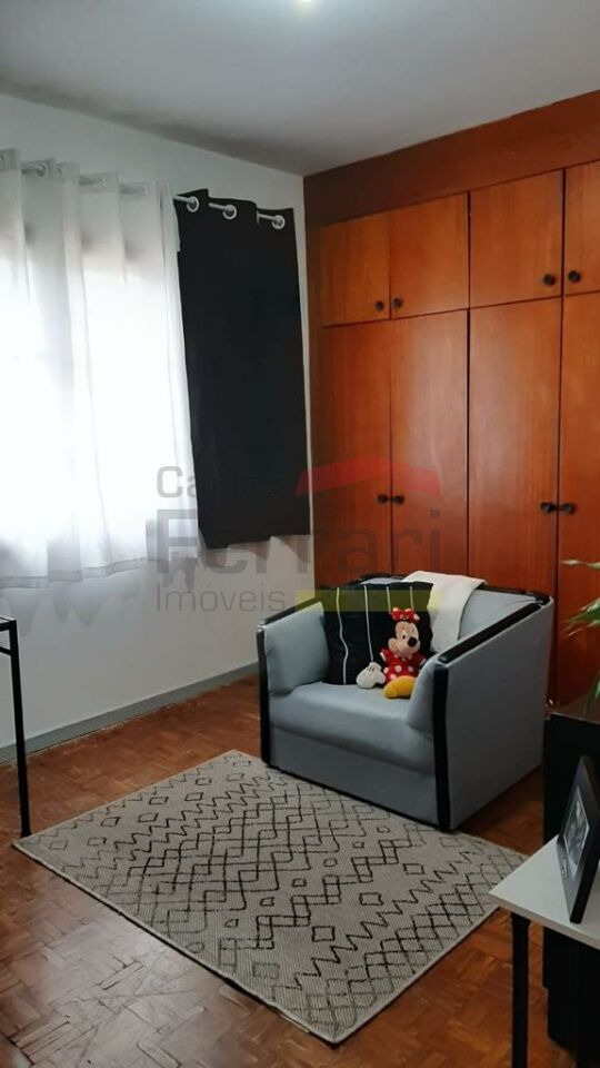 Foto 49