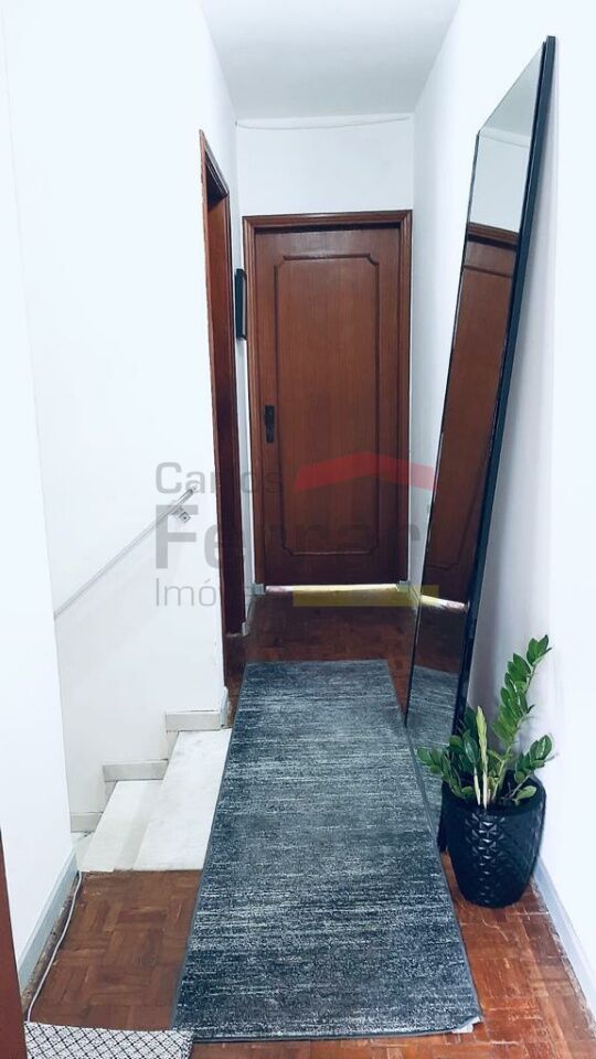 Foto 36