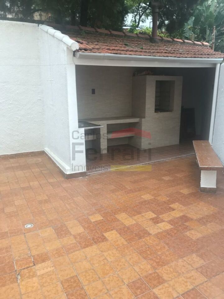 Foto 22