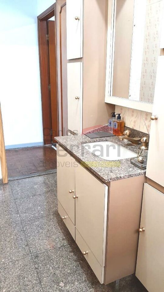 Foto 47