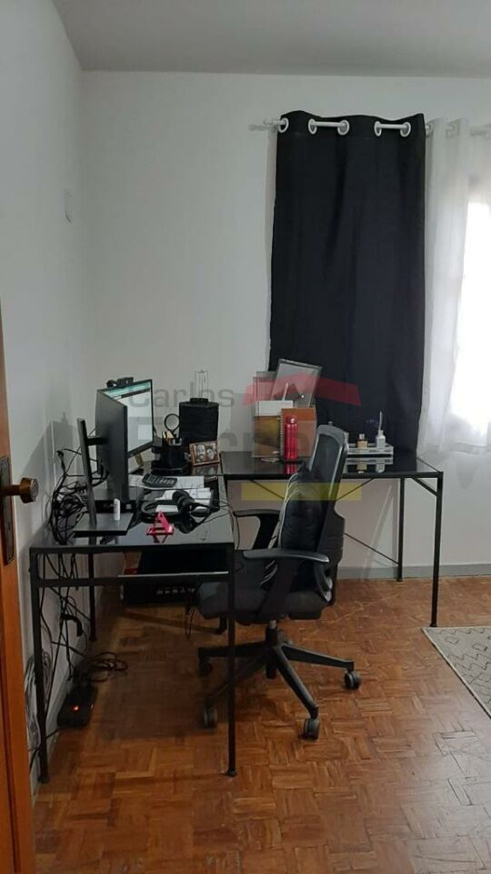 Foto 43