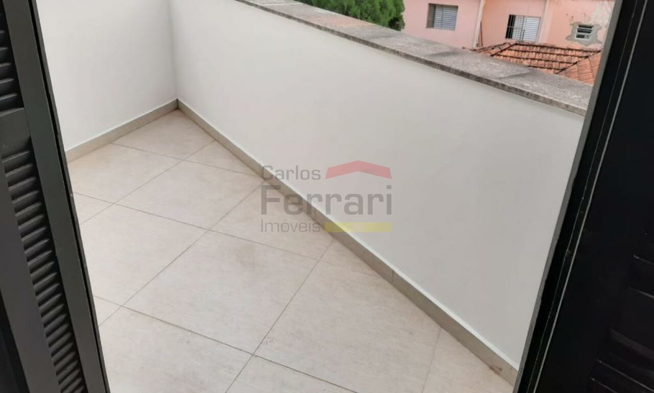 Foto 39