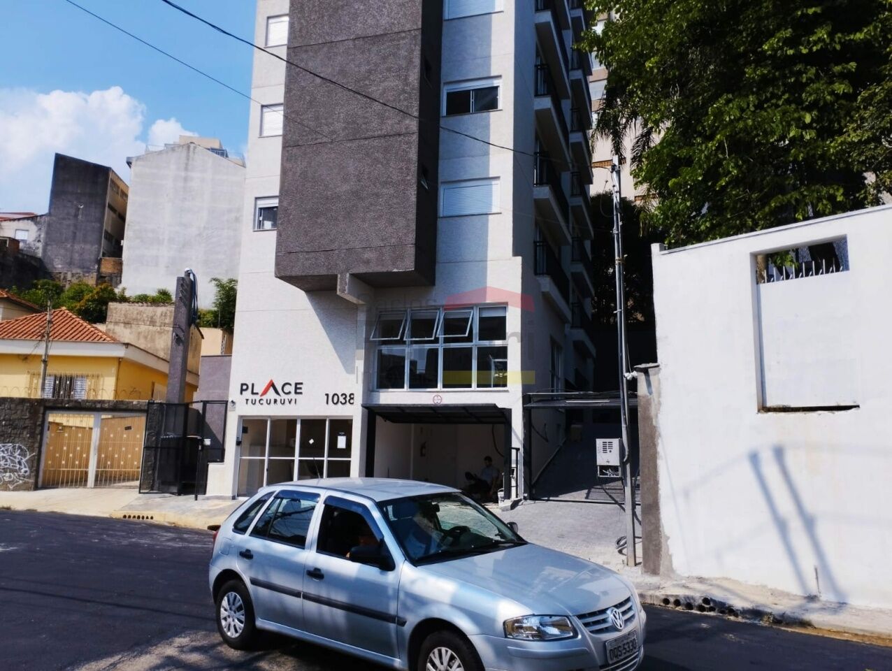 Foto 11