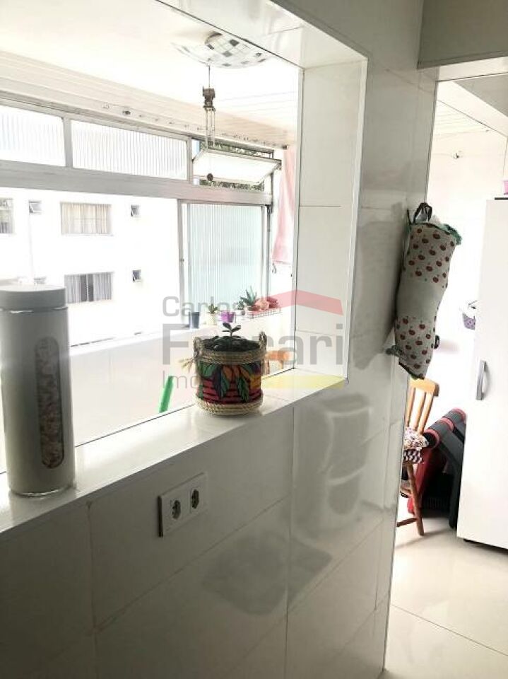 Foto 22