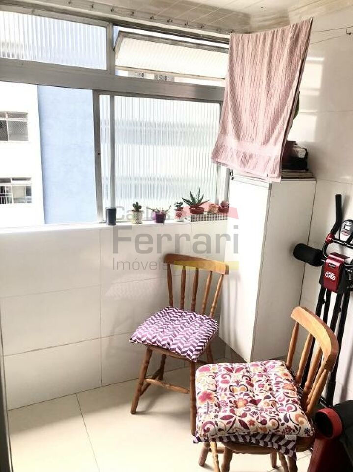 Foto 23