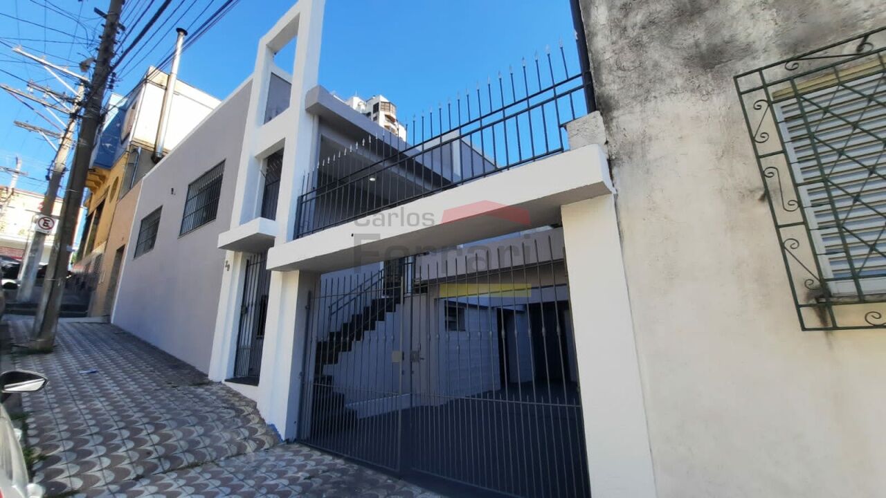 Foto 0