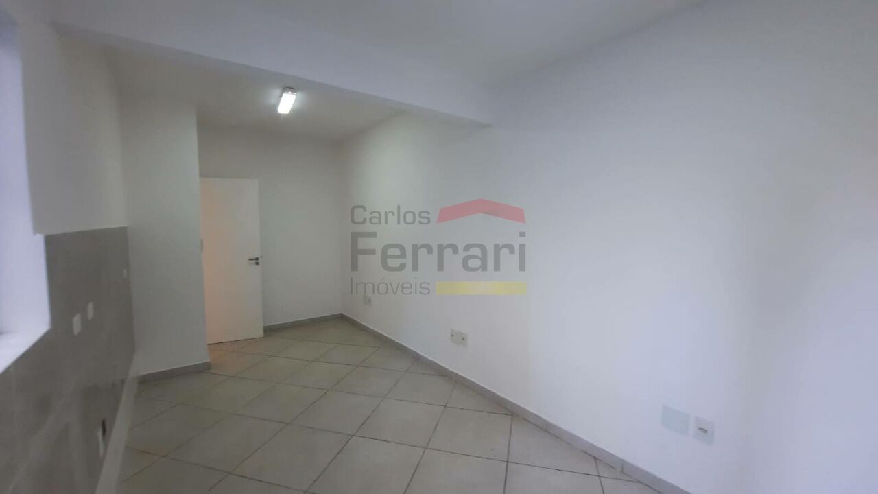 Foto 22
