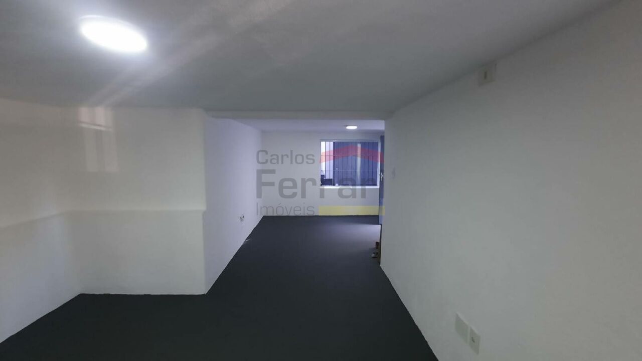 Foto 31