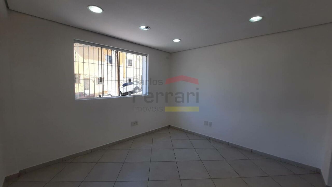 Foto 20