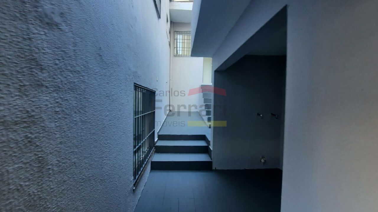 Foto 30
