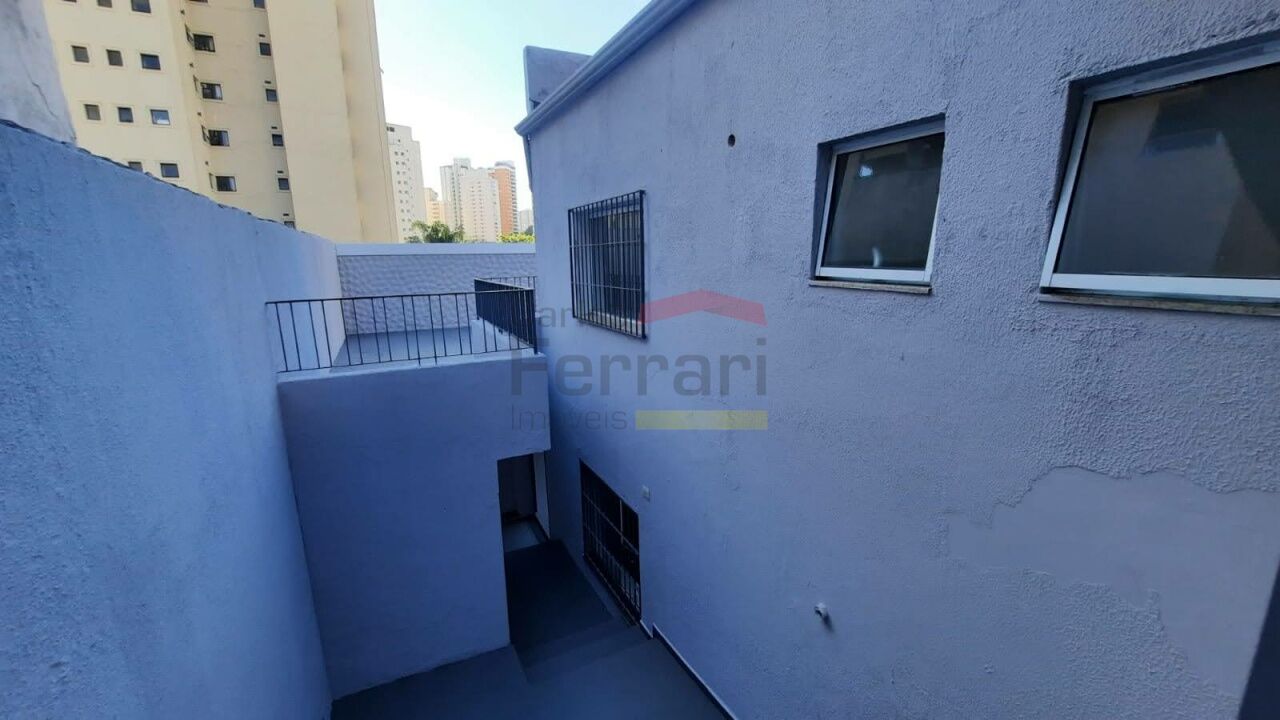 Foto 32