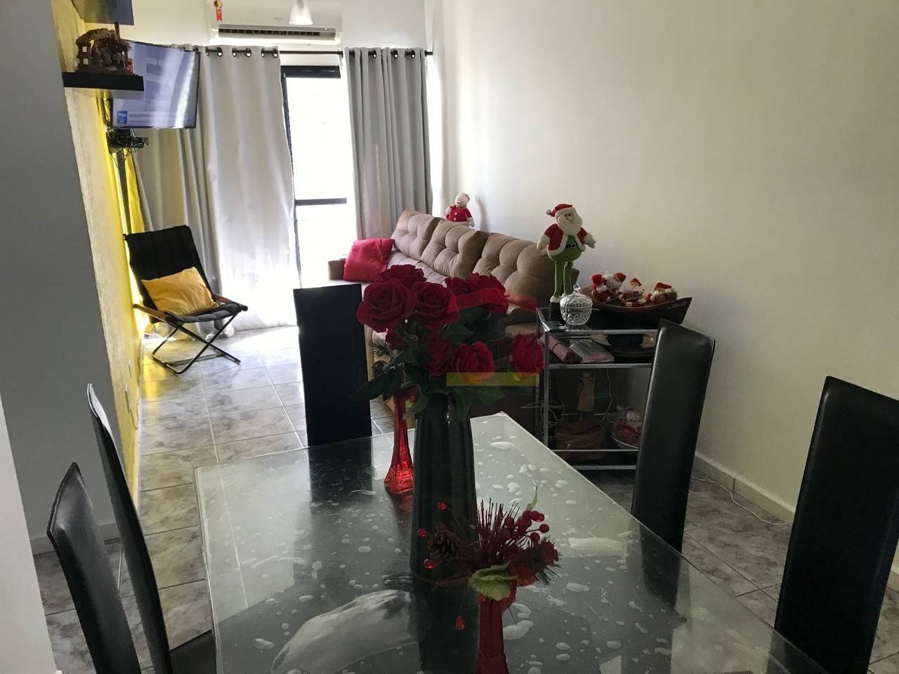 Foto 0