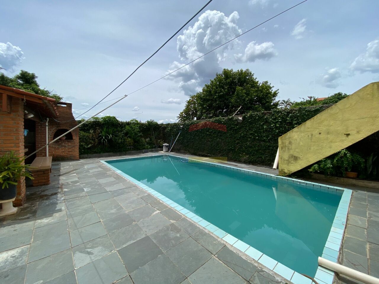 Foto 0