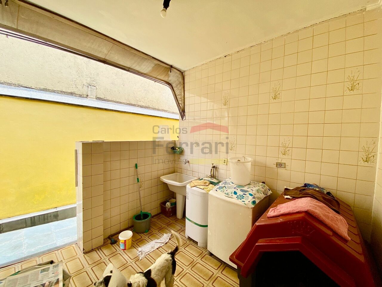 Foto 17