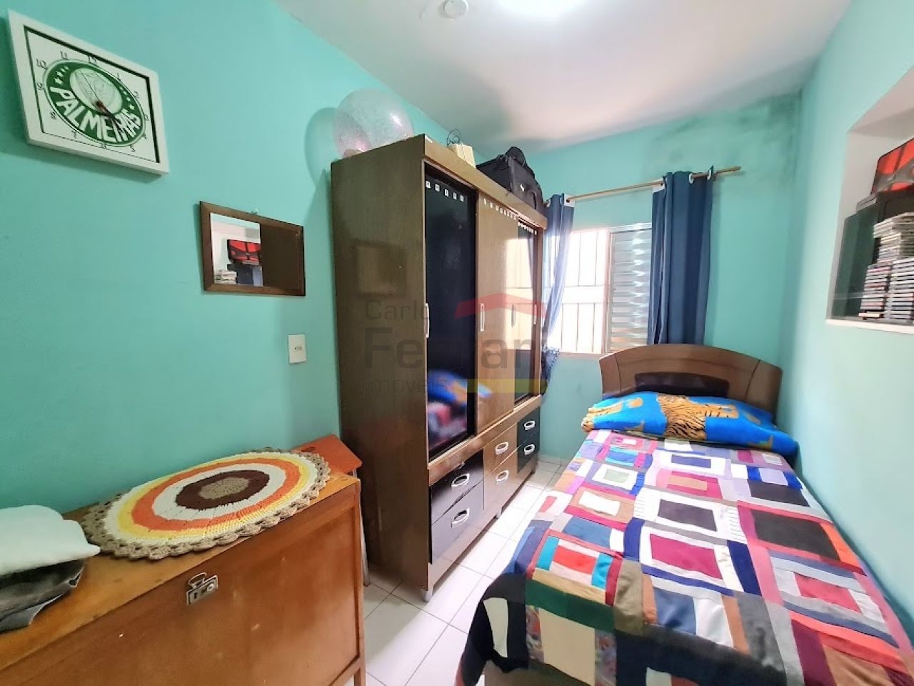 Foto 12