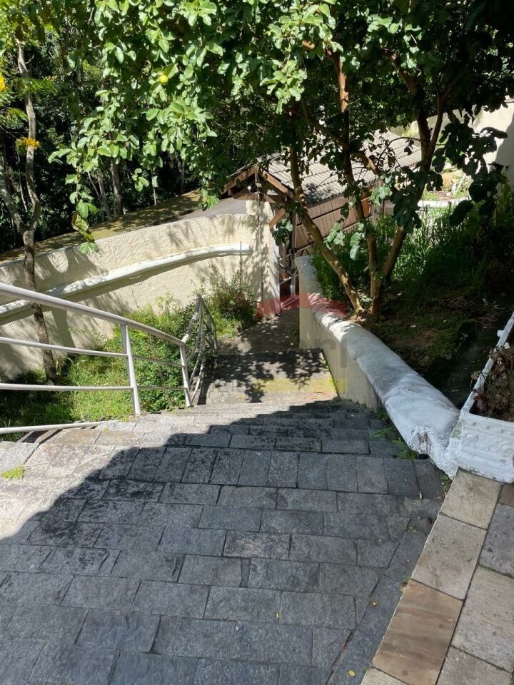 Foto 26