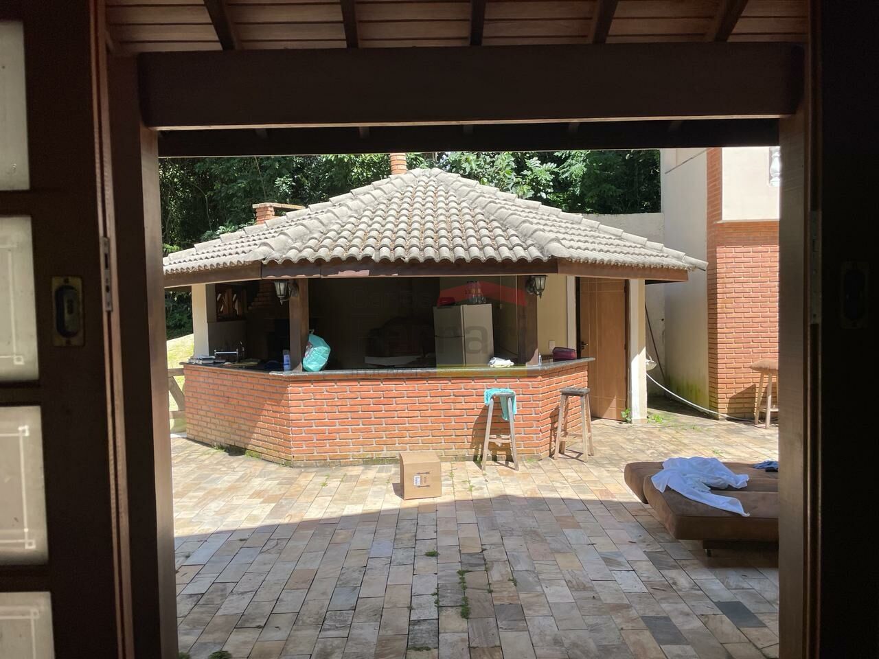 Foto 24