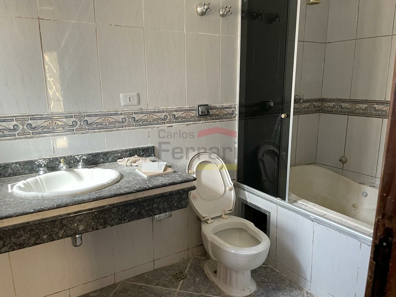Foto 20