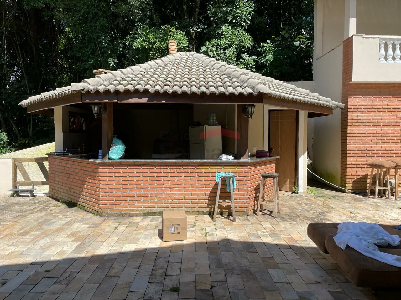 Foto 23